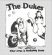 Biker Songs Rockabilly Beats