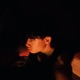 Again EP