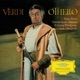 Verdi Othello