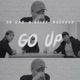 GO UP Single
