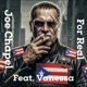 For Real feat Vanessa Single