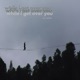 while i get over you Single