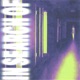 In Search Of EP