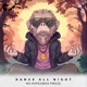 Dance All Night Single