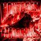 MONTAGEM CHAMAS EP