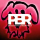 Please Behave Radio Vol 2 EP