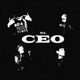 EL CEO Single