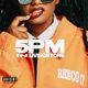 5Pm in Livingstone Single