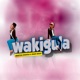 Wakigula Single
