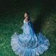 BETWEEN2WORLDS EP