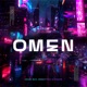 Omen Single