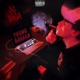 Young Savage Single
