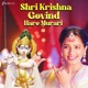 Shri Krishna Govind Hare Murari Single