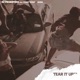 Tear It up Pt 2 feat Vinny West Ocho Drippin Single