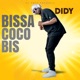 BISSA COCO BIS Single