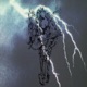 Guitar Angel EP