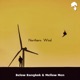 Northern Wind Single