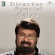 Director Special Selva