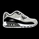 Airmax Single