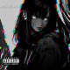 AD W HD feat Drear Single