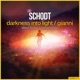 Darkness into Light Gianni Remixes Single