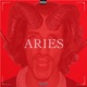 Aries Single
