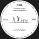 Moody Walk Single