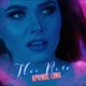Aprinde Luna Single