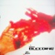 Bleeding Single