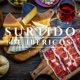 Surtido de Ibéricos