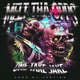 Melt Tha Opps Single