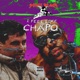 Chapo Single
