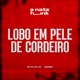 Lobo Em Pele De Cordeiro Single