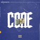 C O N E feat Juano On The Beats Single
