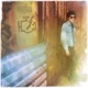 Check Engine EP