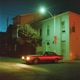 Futures EP EP