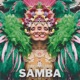 Samba Single