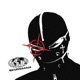 SKUNG MAN Single