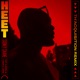 Heet Th acquisition Remix Single feat AJKINGZ Lemon el Agrio Single
