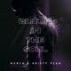 Glitch in the Soul Single
