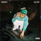 3am feat MoneySign Suede Single