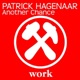 Another Chance Single
