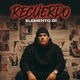Recuerdo Single