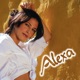 Alexa Amor Sideral