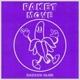 Move Single