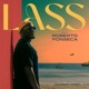Sory feat Roberto Fonseca Single