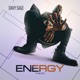 Energy EP