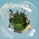 Sin Patria feat Bernardo Quesada Calito de Sedas Carolinne Caramão Federico Disanti Julito Padron Lali de la Hoz Perrozompopo Single