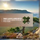 Silent Witness Where We Belong Rydex Remix Single