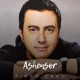 Ashensor